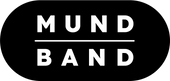 Mundband