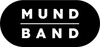 Mundband