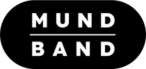 Mundband