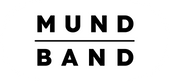 Mundband