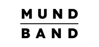 Mundband